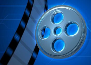 Rant and Rave: Reader enjoyed local holiday theater production – The Seattle Times