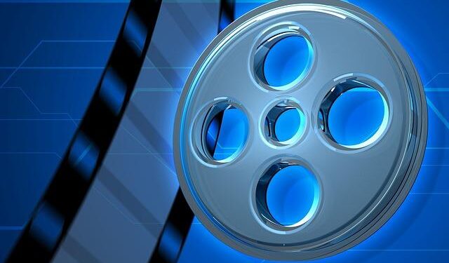 Rant and Rave: Reader enjoyed local holiday theater production – The Seattle Times