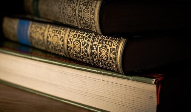 Clarke Prep announces the winners of schoool science fair – Clarke County Democrat