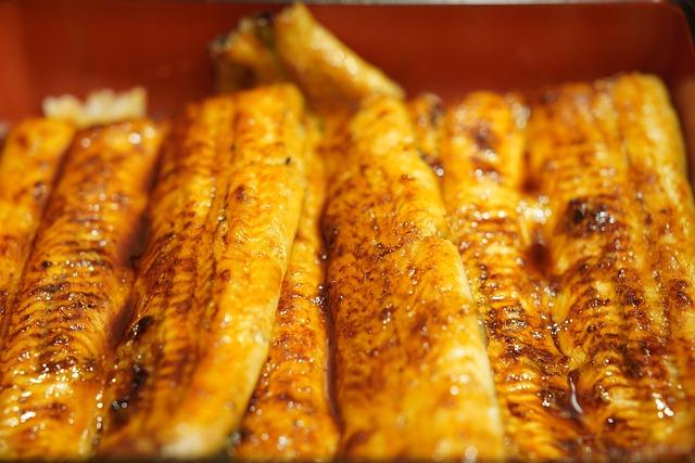 Congregation of cusk‐eels (Genypterus chilensis, Ophidiiformes) at a deep‐sea methane seep off Chile – ESA Journals