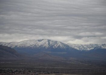 Las Vegas: Caesars Entertainment extending discounts into 2026 – CDC Gaming