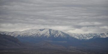 Las Vegas: Caesars Entertainment extending discounts into 2026 – CDC Gaming