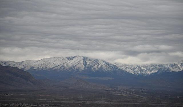 Las Vegas: Caesars Entertainment extending discounts into 2026 – CDC Gaming