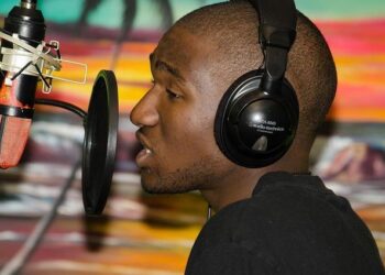 Junglepussy is ready to conquer the world – CNN