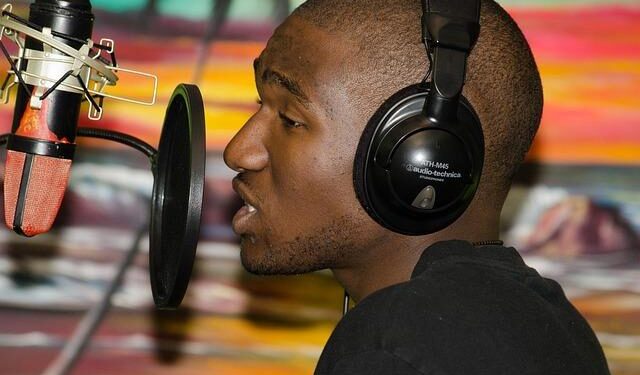 Junglepussy is ready to conquer the world – CNN