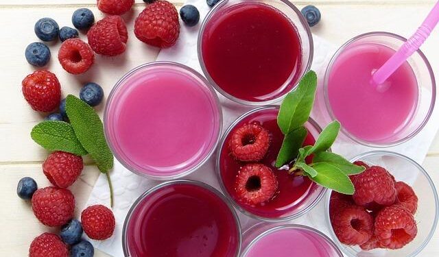 Rising technology use prompts digital detoxing efforts in Austin – Community Impact | News