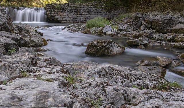 Why one long walk may be better than many short ones – ScienceDaily