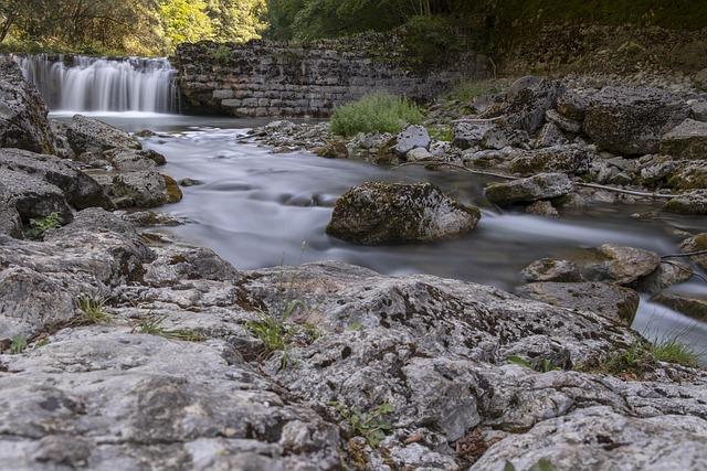 Why one long walk may be better than many short ones – ScienceDaily