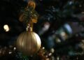 In Advent, Isaiah has a political message for us – Anabaptist World