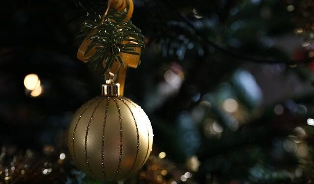 In Advent, Isaiah has a political message for us – Anabaptist World