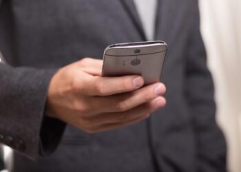 Lifestyle Communities Issues 805,122 Unquoted Options Under Employee Incentive Scheme – The Globe and Mail