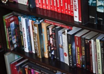 Top 10 science and tech news stories of 2025 – news.cgtn.com