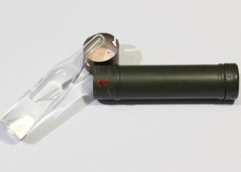 DP Technology raises $114M to accelerate China’s AI for science industry – SiliconANGLE