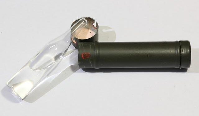 DP Technology raises $114M to accelerate China’s AI for science industry – SiliconANGLE