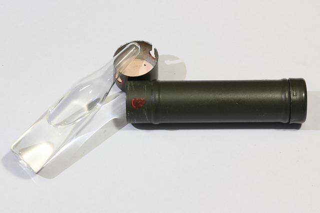 DP Technology raises $114M to accelerate China’s AI for science industry – SiliconANGLE