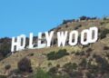 The big business stories in Hollywood with entertainment reporter John Horn – NEPM