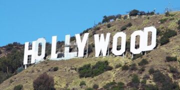 The big business stories in Hollywood with entertainment reporter John Horn – NEPM