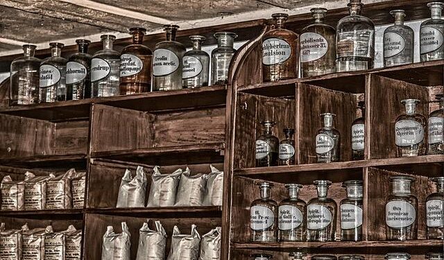 Happy holidays from Old Crow Medicine Show : World Cafe Words and Music Podcast – NPR