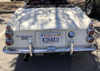 Aaron Wiggins with the 2 Pt, 12/25/2025 – Yahoo Sports