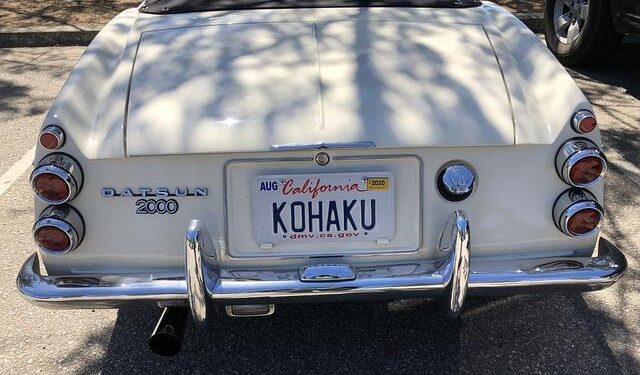 Aaron Wiggins with the 2 Pt, 12/25/2025 – Yahoo Sports