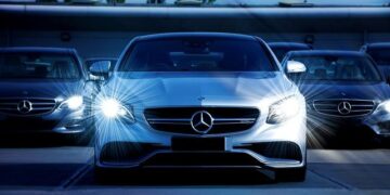 Mehai Technology Limited (540730)’s Trend in 2025 – Market Entry Points & Low Risk Trading Plans – Bollywood Helpline