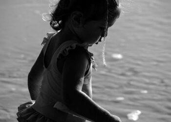 If you’re over 50 and still doing these 7 things, you’re probably more modern than you think – VegOut