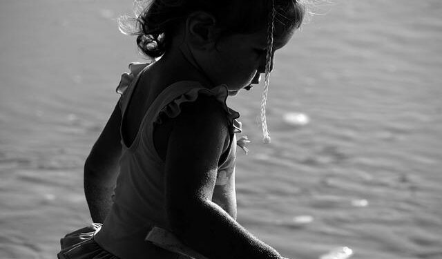 If you’re over 50 and still doing these 7 things, you’re probably more modern than you think – VegOut