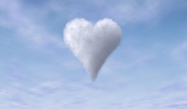 What feels strange and scary today might be a foundation of society tomorrow. – Psychology Today