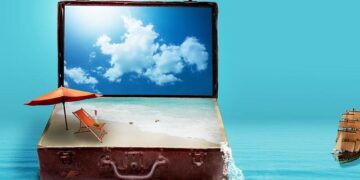 Micron Technology (MU) Stock News and Forecasts: Record Highs, HBM Demand, and Analyst Targets to Watch on Dec. 26, 2025 – ts2.tech