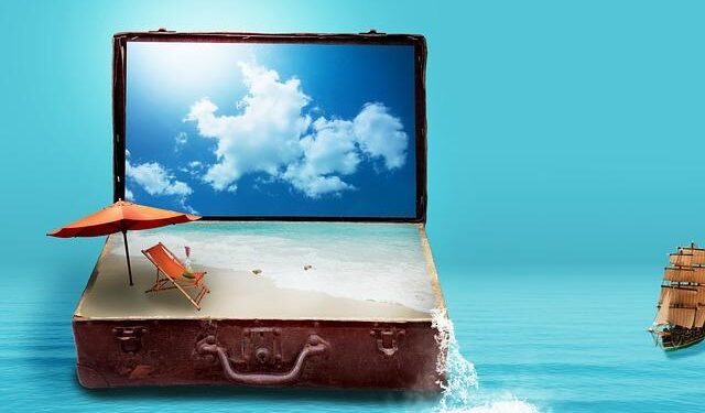 Micron Technology (MU) Stock News and Forecasts: Record Highs, HBM Demand, and Analyst Targets to Watch on Dec. 26, 2025 – ts2.tech