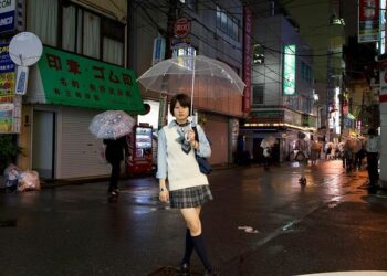 Tokyo Lifestyle (NASDAQ:TKLF) Could Be Struggling To Allocate Capital – simplywall.st