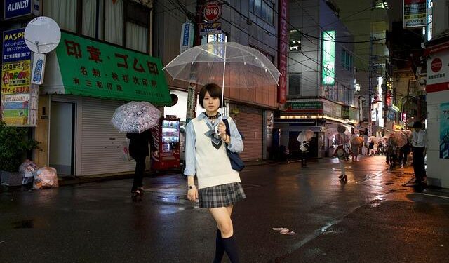 Tokyo Lifestyle (NASDAQ:TKLF) Could Be Struggling To Allocate Capital – simplywall.st