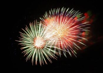 Holiday light displays, ice hockey and more things to do this week: Around Baton Rouge – The Advocate