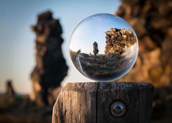 ‘I had all the faith in the world’: Vietnam veteran Billy Cockerel celebrates 12 years of life after life-saving procedure – WHAS11