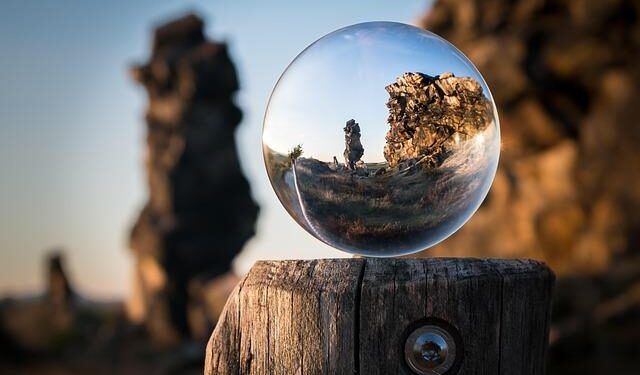 ‘I had all the faith in the world’: Vietnam veteran Billy Cockerel celebrates 12 years of life after life-saving procedure – WHAS11