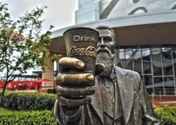 Atlanta TV sports listings – AJC.com