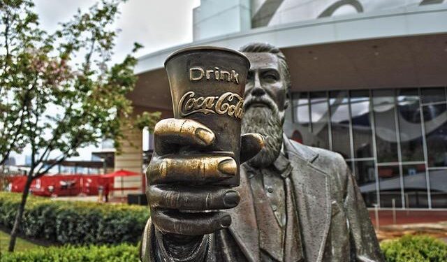 Atlanta TV sports listings – AJC.com