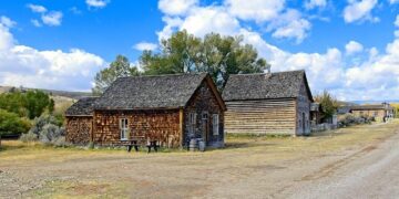 Tool Developed at Montana State Aims to Help Farmers Implement New Technologies – Northern Ag Network