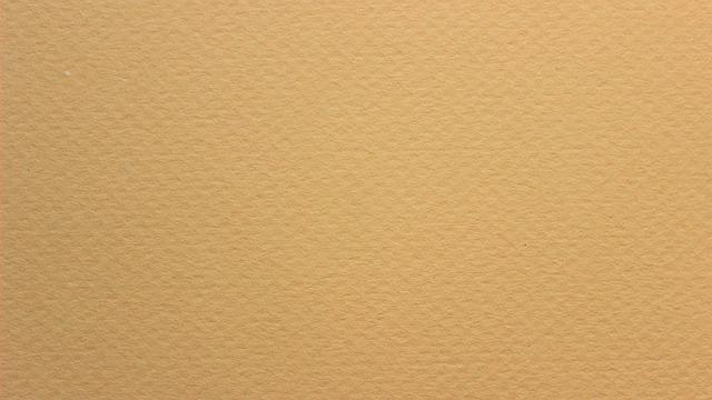 Ecological myopia: the blind spot holding back climate action – The Conversation