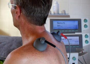 Skyrocketing health insurance premiums will hit 1.5 million Georgians hard – AJC.com