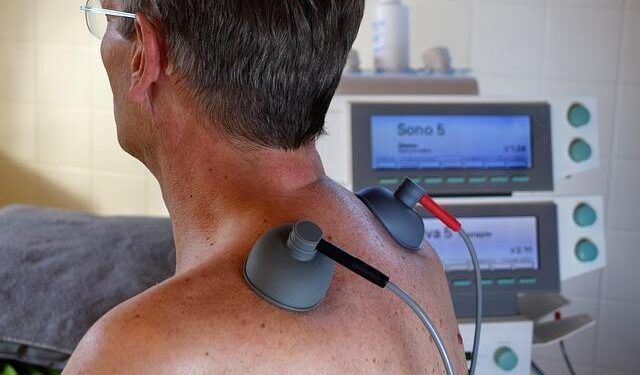 Skyrocketing health insurance premiums will hit 1.5 million Georgians hard – AJC.com