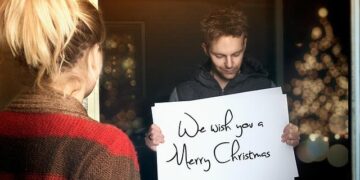 Movies and TV shows casting across the US – Wyoming News Now