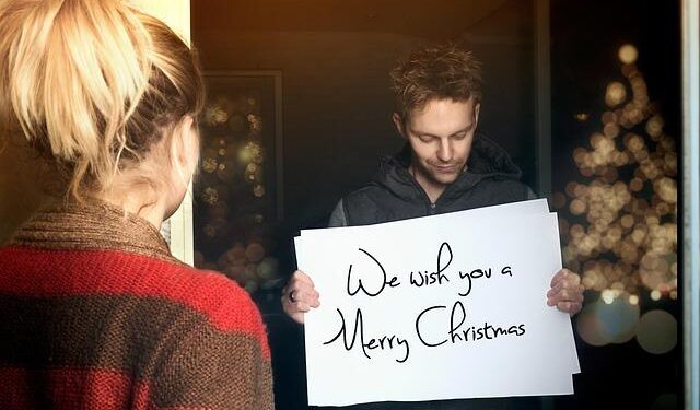 Movies and TV shows casting across the US – Wyoming News Now