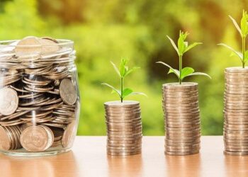 Economy GDP – Montana Standard