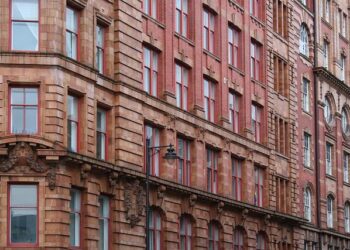 Manchester City Win at Nottingham Forest: Reaction & Media – Yahoo Sports