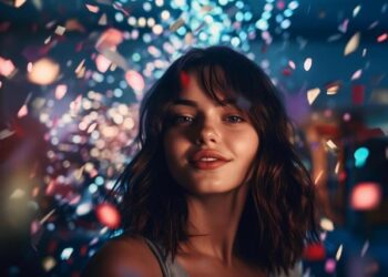 Do you think you can tell an AI-generated face from a real one? – Live Science