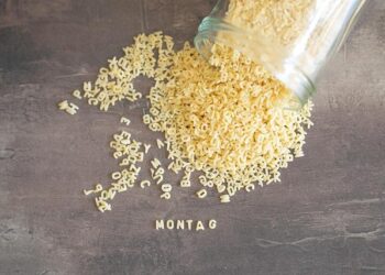 DHDC offers Free First Monday, Girls Who Science programs – Amarillo Globe-News