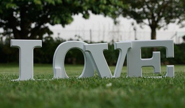 Sharge Technology Secures Nearly 100M Yuan in Series A+ Financing, Aims to Ship Over 100K Units of New AI Glasses in One Year | Exclusive Report by Yingke – 36Kr