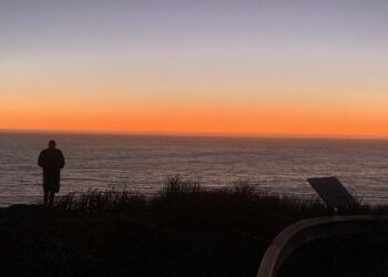 The art of solo travel: 8 destinations perfect for exploring alone (even as a woman) – VegOut