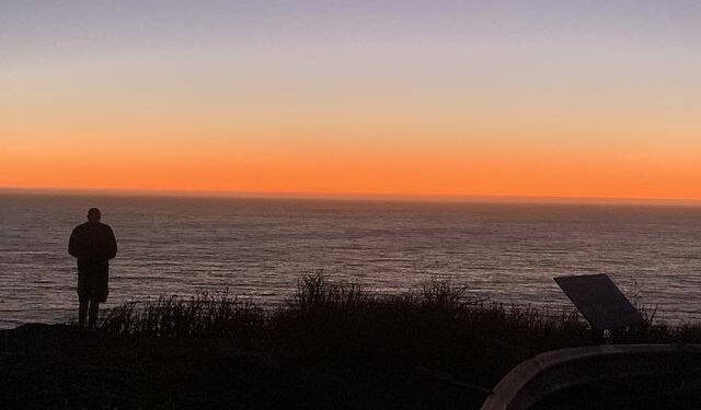 The art of solo travel: 8 destinations perfect for exploring alone (even as a woman) – VegOut